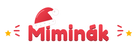 miminak.cz – Domů